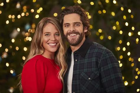 rhett scm|Thomas Rhett facts: Country singer's age, wife, children, family .